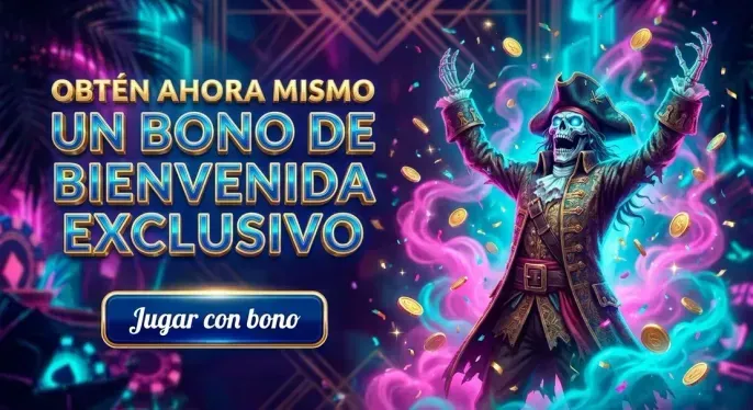 Amazonslots Casino