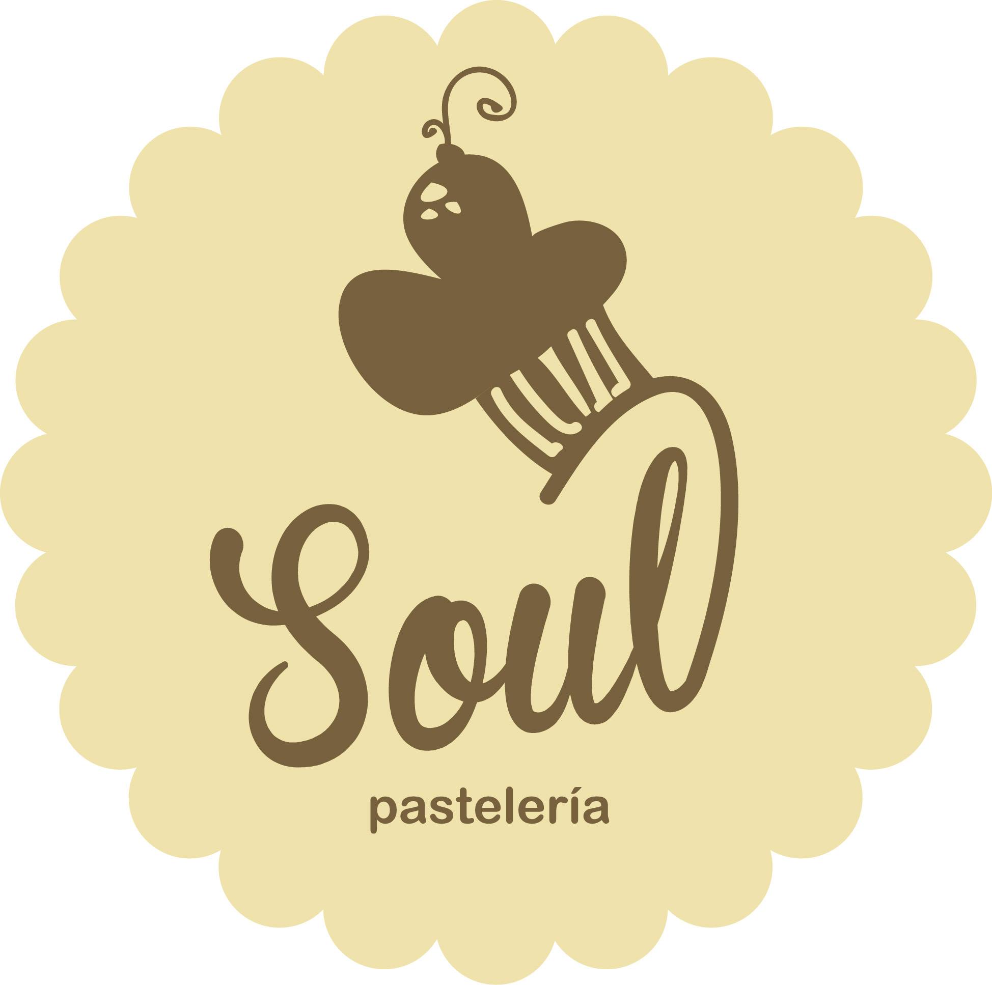 Lee más sobre el artículo Soul Pastelería