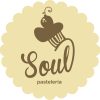 logo soul pastelería